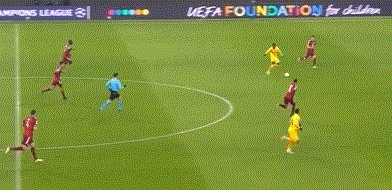 1638997370178096876.gif 动画 (364).gif