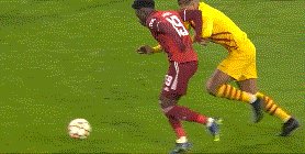 1638998989842025038.gif 动画 (375).gif