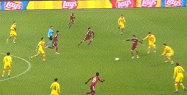 1639000215018098521.gif 动画 (377).gif