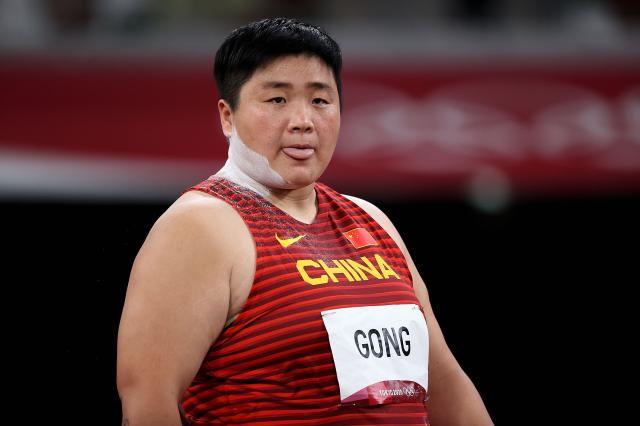 1627745020612004572.jpg 6103ed03f3e8f191f3534772.jpg