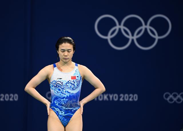 1627745126436053269.jpg 6103c5ccf3e8f191f3531609.jpg