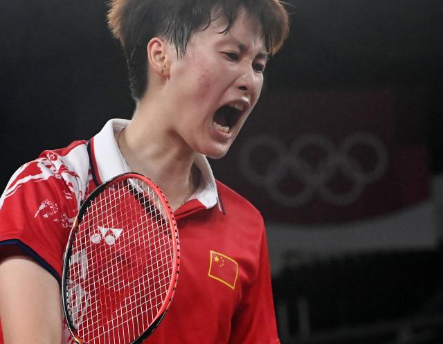 1627745078402085000.jpg 61053cadf3e8050669eb85dc.jpg