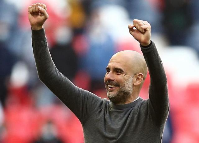 1620768107375012293.jpg 25345432.jpg