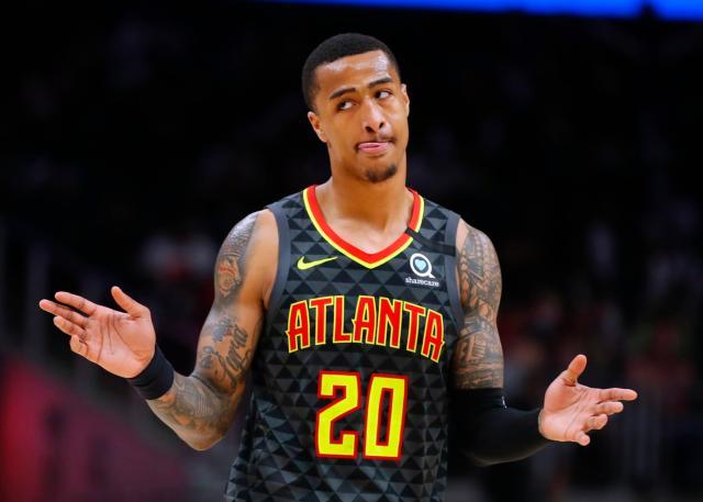 1616157925717015190.jpg https___soaringdownsouth.com_wp-content_uploads_getty-images_2017_07_1206307909.jpg