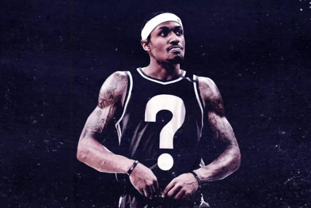 1610457356740003103.png 微信截图_20210112211403.png