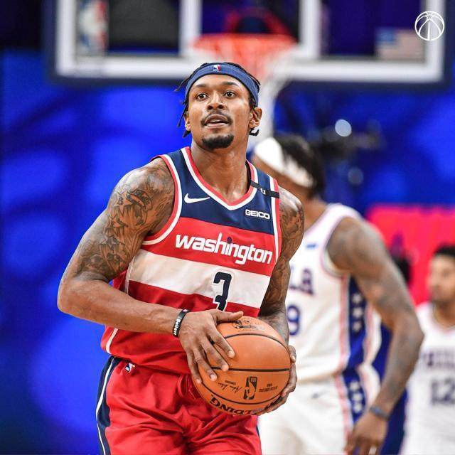 1610457370314092580.jpg 3403b6e8-7a11-4589-a288-bf49dc63df15.jpg